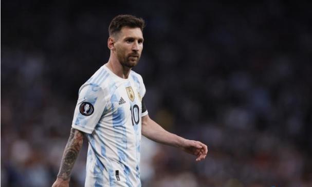 原来大家都有这么棒的育儿经验! 网友: 孩子洗澡不用天天用沐浴露